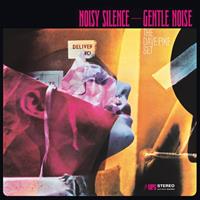 Mps Noisysilence-Gentlenoise - Thedavepikeset