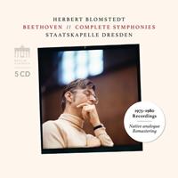 Euroarts Symphonies - Academy Of Ancient Music & Chris
