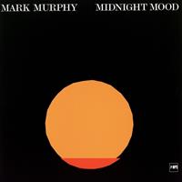 Mps Midnight Mood - Mark Murphy