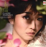 Claire Huangci - The Sleeping Beauty (Ballet Transcriptions) (2 LP)