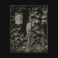 Hickman Holler Records Long Violent History - Tyler Childers