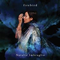 BMG Firebird (Deluxe) - Natalie Imbruglia