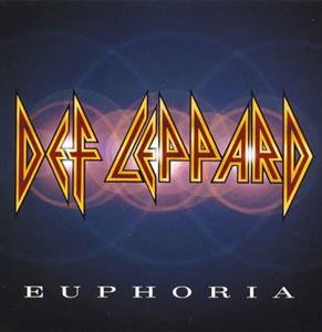   Euphoria