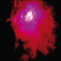 Transmission Up The Downstair - Porcupine Tree