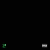 Rough Trade Black Metal 2 - Dean Blunt