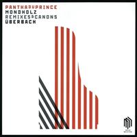 Neue Meister Mondholz - Pantha Du Prince