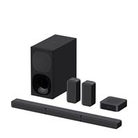 Sony HT-S40R soundbar