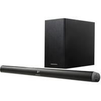 Grundig DSB 990 2.1 schwarz