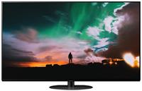 Panasonic TX-55JZW984 164 cm (65) OLED-TV schwarz / G