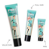 benefitcosmetics Benefit Cosmetics The Porefessional Pore Primer