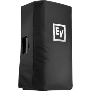 Electro Voice EVOLVE50-SUBCVR Beschermhoes