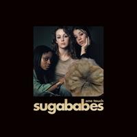 London Records One Touch (20 Year Anniversary Edition) - Sugababes