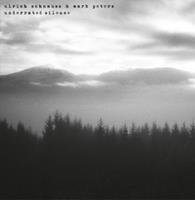 Bureau B Underrated Silence - Ulrich Schnauss -& Mark Peters-