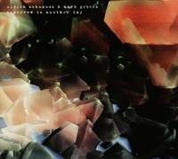 Bureau B Tomorrow Is Another Day - Ulrich Schnauss -& Mark Peters-
