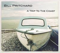Tapete A Trip To The Coast - Bill Pritchard