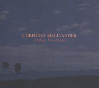 Tapete A Village: Natural Light - Christian Kjellvander
