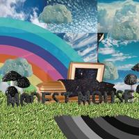 Epic The Golden Casket - Modest Mouse