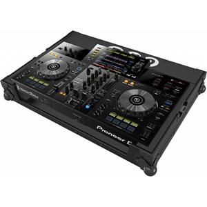 Zomo P-XDJ-RR NSE flightcase voor Pioneer XDJ-RR