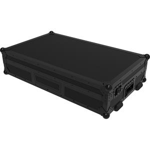 P-XDJ-XZ NSE flightcase voor Pioneer XDJ-XZ