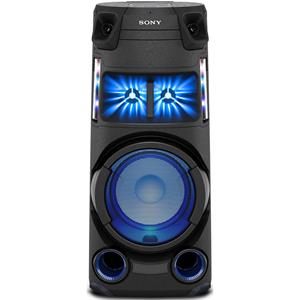 Sony MHC-V43D Bluetooth speaker