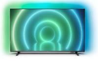 65PUS7906/12 - 65 inch UHD TV