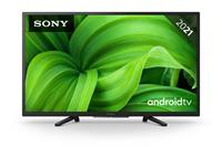 Sony KD-32W800PAEP - 32 inch LED TV