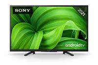 Sony KD32W800, LED-Fernseher