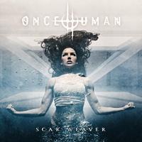 Earmusic Scar Weaver (Limited Crystal C - Once Human