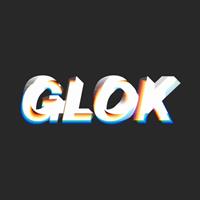 Byte Pattern Recognition - Glok