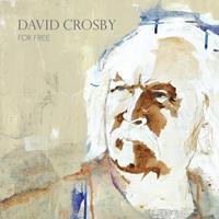 BMG For Free - David Crosby