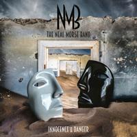 Inside Out Innocence & Danger -Box Set- - The Neal Morse Band