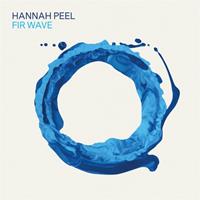 Cargo Uk Fir Wave - Hannah Peel