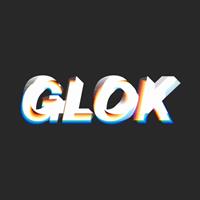 Bytes Pattern Recognition - Glok