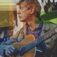Matador Other You - Steve Gunn