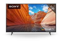 Sony KD-65X80JAEP - 65 inch UHD TV