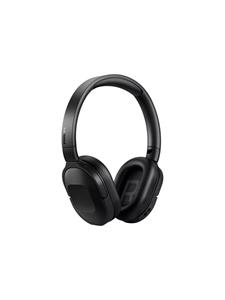 Philips over-ear draadloze hoofdtelefoon TAH6506BK/00