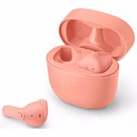 in-ear draadloze oortjes TAT2236PK/00 (Roze)