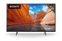 Sony BRAVIA KD43X85JAEP, LED-Fernseher