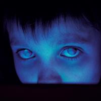 Transmission Fear Of A Blank Planet - Porcupine Tree