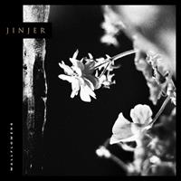 Napalm Records Wallflowers - Jinjer