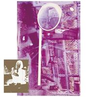 Mute New Decade - Phew