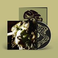 Domino Hard Feelings - Hard Feelings