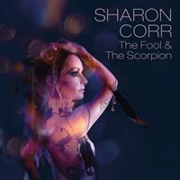 Warner Music Group Fool & The Scorpion - Sharon Corr