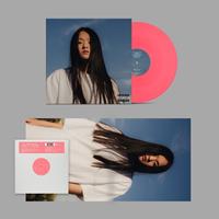 Ninja Tune Before I Die - Park Hye Jin