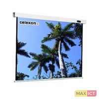 celexon Faltrahmen Leinwand Mobil Expert