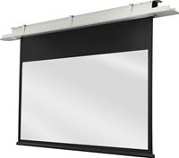Celexon Motor Expert 1090197 Motorleinwand 300 x 169cm Bildformat: 16:9