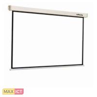 Reflecta Crystal-Line Rollo Leinwand - 254.6 cm (100")