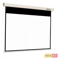 Reflecta Crystal-Line Rollo (300x233cm) Leinwand