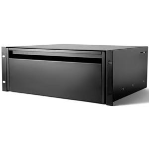 Adam Hall Rack-lade  874E04A 4 HE