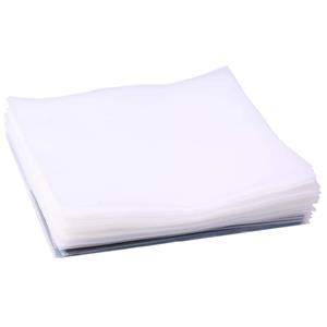 LP Sleeves Fine 85 platenhoezen (100 stuks)